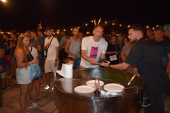 299465057_587973249410844_5642327515925815354_n