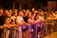 299487072_587979389410230_5320511388930680475_n