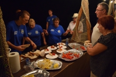 299580714_587973549410814_7942916834160340908_n