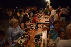 299598174_587972699410899_9002741898626585208_n