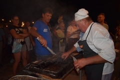 299603405_587973119410857_7417954132091714428_n