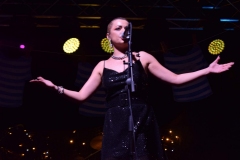 299658692_587980092743493_4296724295094804799_n