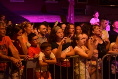 299701106_587979342743568_6215546472634891378_n