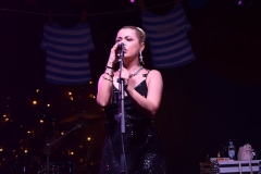 299734342_587980386076797_8231144283976877214_n