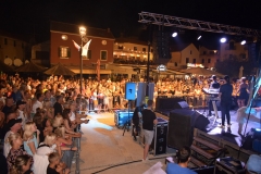 299761655_587979409410228_684898275915155849_n