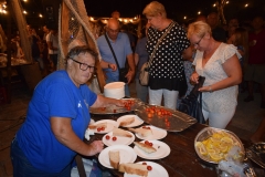 299762079_587972992744203_5011126386703564503_n