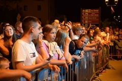 299762439_587980312743471_4889871829839170303_n