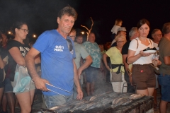 299782375_587973102744192_7842220965655192738_n