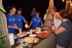 299786700_587973506077485_5023398522315382216_n