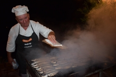 299841576_587973482744154_2742289975356784429_n