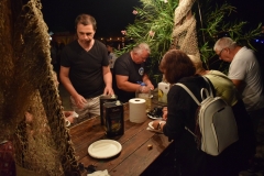 299858356_587972716077564_515221503656079364_n