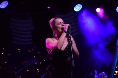 299860874_587980476076788_7348759211966490050_n