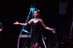 299866256_587980132743489_4148039445787971081_n