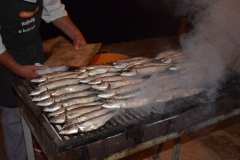 299870793_587973419410827_3865337018213069086_n