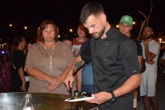 299875853_587973282744174_5956444947189555573_n