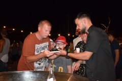 299988976_587973326077503_1807904433839370305_n