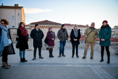 Gradionica_09_03_22_-13-of-69