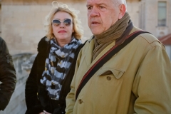 Gradionica_09_03_22_-16-of-69