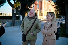 Gradionica_09_03_22_-2-of-69