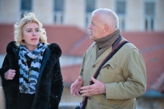 Gradionica_09_03_22_-25-of-69