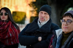 Gradionica_09_03_22_-28-of-69