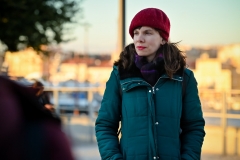 Gradionica_09_03_22_-29-of-69