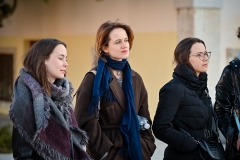 Gradionica_09_03_22_-31-of-69