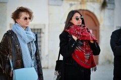 Gradionica_09_03_22_-32-of-69