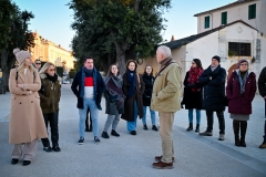 Gradionica_09_03_22_-33-of-69