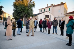 Gradionica_09_03_22_-34-of-69