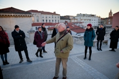 Gradionica_09_03_22_-35-of-69