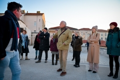 Gradionica_09_03_22_-36-of-69