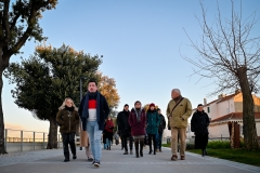 Gradionica_09_03_22_-38-of-69