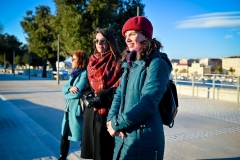 Gradionica_09_03_22_-4-of-69