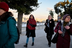 Gradionica_09_03_22_-41-of-69