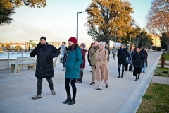 Gradionica_09_03_22_-42-of-69