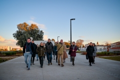 Gradionica_09_03_22_-43-of-69