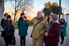 Gradionica_09_03_22_-44-of-69