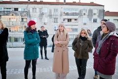 Gradionica_09_03_22_-46-of-69