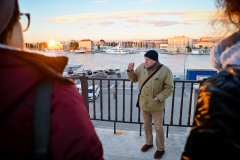 Gradionica_09_03_22_-48-of-69