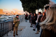 Gradionica_09_03_22_-49-of-69