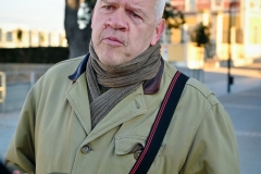 Gradionica_09_03_22_-5-of-69