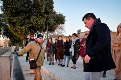 Gradionica_09_03_22_-52-of-69