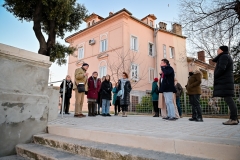 Gradionica_09_03_22_-53-of-69