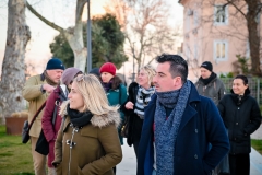 Gradionica_09_03_22_-54-of-69