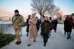 Gradionica_09_03_22_-56-of-69