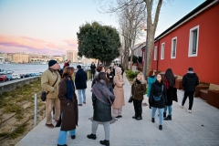 Gradionica_09_03_22_-58-of-69