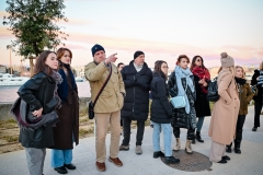 Gradionica_09_03_22_-60-of-69