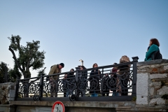 Gradionica_09_03_22_-61-of-69