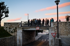 Gradionica_09_03_22_-62-of-69